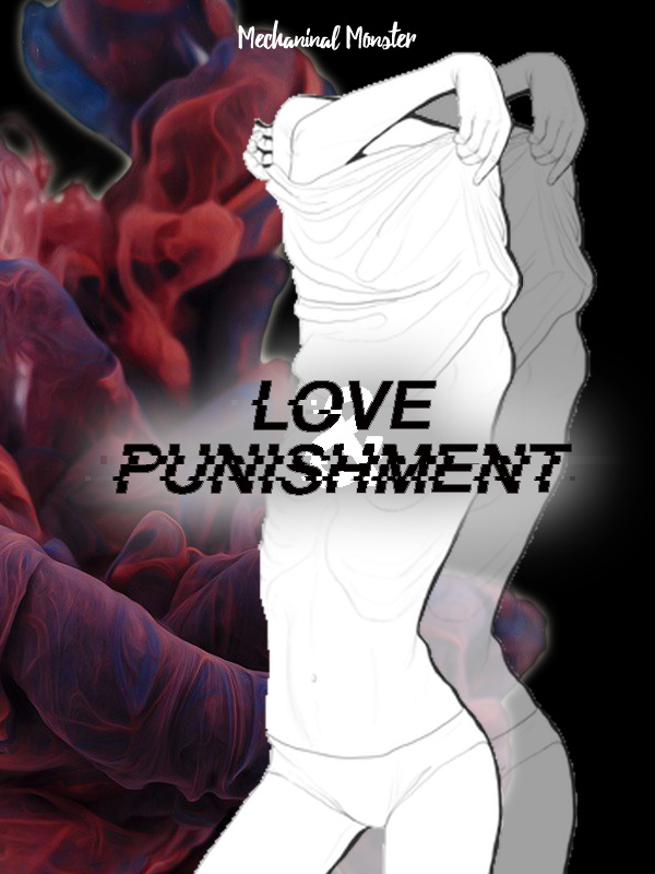 Love & Punishment