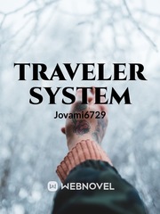Traveler System Book