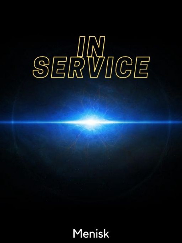 In Service