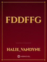 fddffg Book