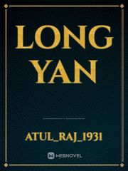 long yan Book