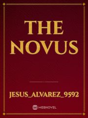 The Novus Book