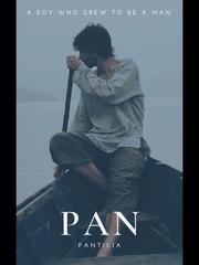 Pan Book