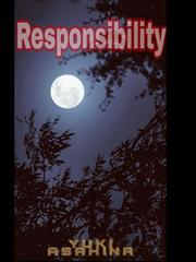Responsibility Book