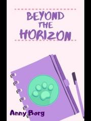 Beyond the Horizon Book