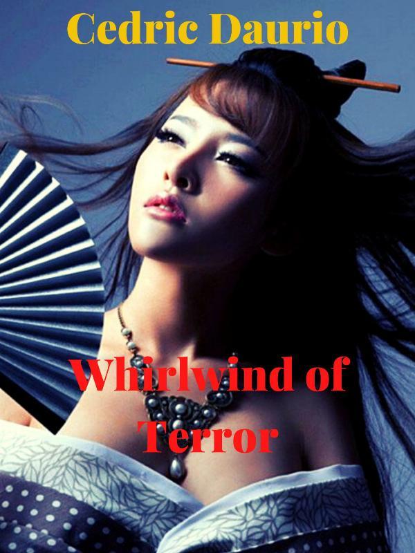 Whirlwind of Terror