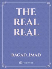 The real real Book