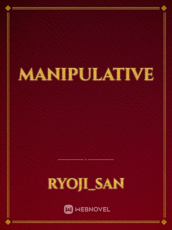 Manipulative Book