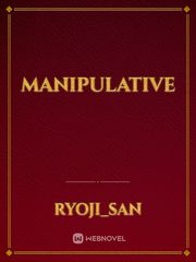 Manipulative Book