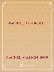 -Rachel_Samson_0539 Book