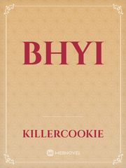 bhyi Book