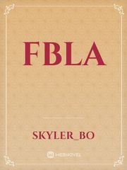 fbla Book
