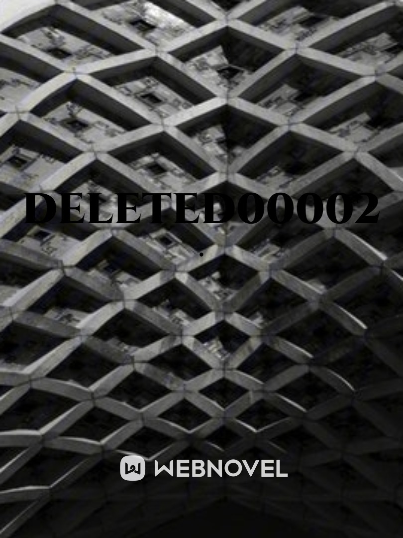 DELETED00002 Book