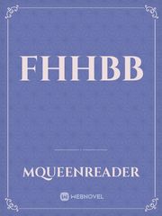 Fhhbb Book