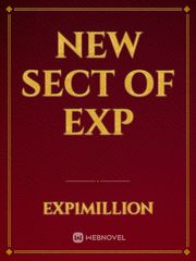 New sect of exp Book
