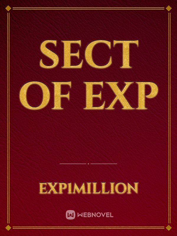 sect of EXP