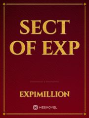 sect of EXP Book