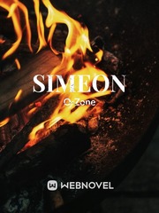 SIMEON Book