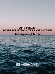 One Piece - Beast Book