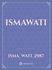 Ismawati Book
