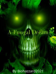 A Fungal Dream Book
