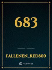 683 Book