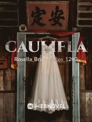 CAULIFLA Book