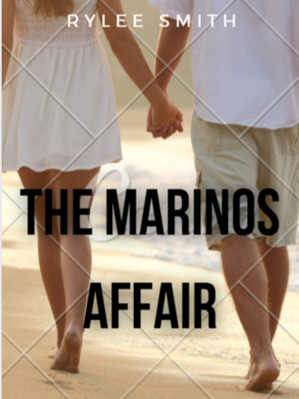 The Marinos Affair