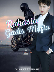 Rahasia Gadis Mafia Book