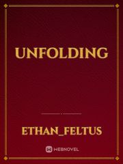 Unfolding Book