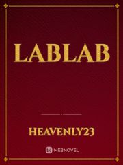 LabLab Book