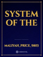 System of the Book