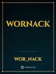 WORNACK Book