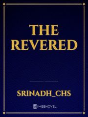 the revered Book