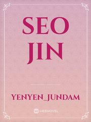 Seo jin Book