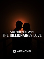 The billionaires love Book