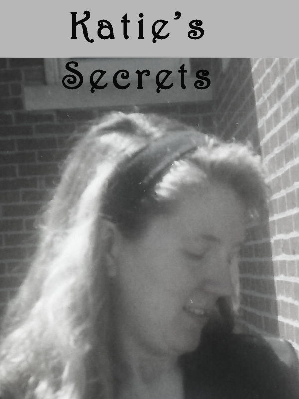 Katie's Secrets