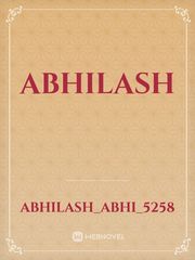 Abhilash Book