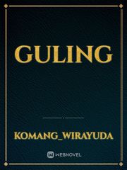 Guling Book