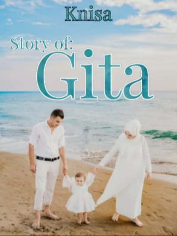 GITA Book