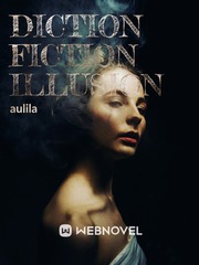 Diction Fiction Illusion Book