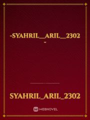 -syahril__Aril__2302 - Book