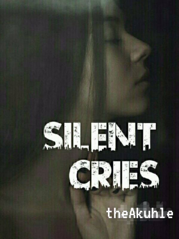 Silent CRIES