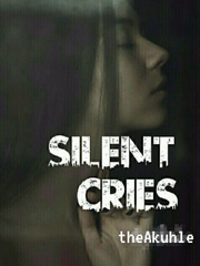 Silent CRIES Book