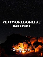 VintWorldOnline Book