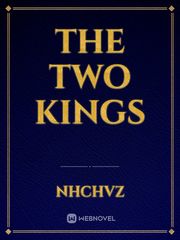 The two kings Book