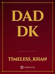 DAD Dk Book
