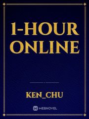 1-Hour online Book