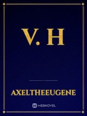 V. H Book
