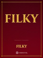 Filky Book
